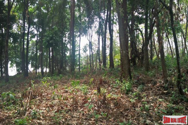 ApartmentFor Sale, Koh Yao Noi, Phang Nga ApartmentFor Sale, Koh Yao Noi, Phang Nga