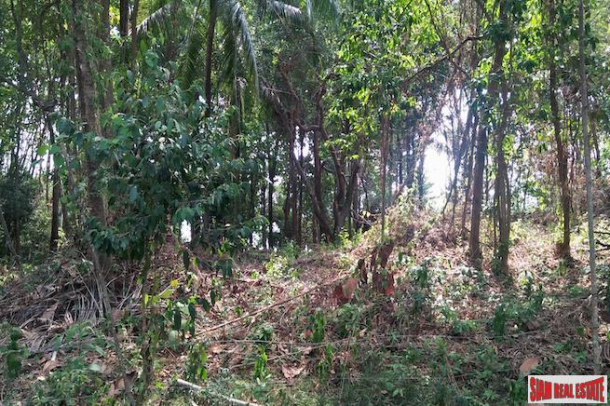 ApartmentFor Sale, Koh Yao Noi, Phang Nga ApartmentFor Sale, Koh Yao Noi, Phang Nga