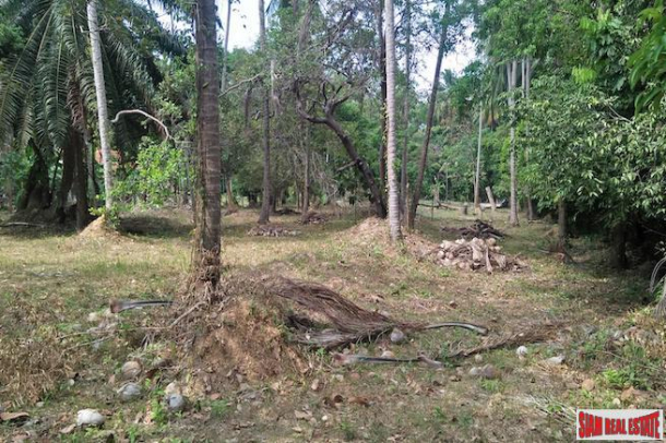 ApartmentFor Sale, Koh Yao Noi, Phang Nga ApartmentFor Sale, Koh Yao Noi, Phang Nga