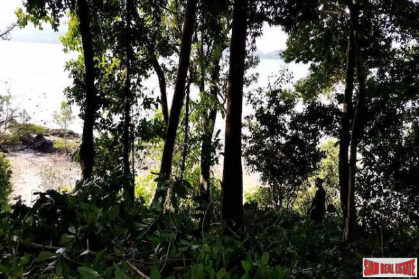 ApartmentFor Sale, Koh Yao Noi, Phang Nga ApartmentFor Sale, Koh Yao Noi, Phang Nga