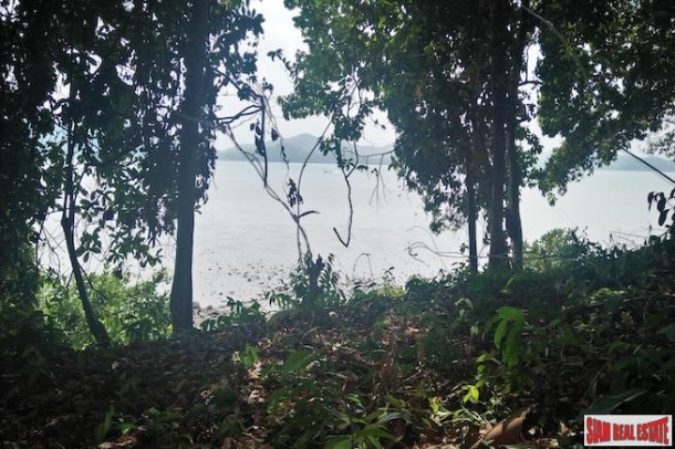 ApartmentFor Sale, Koh Yao Noi, Phang Nga ApartmentFor Sale, Koh Yao Noi, Phang Nga