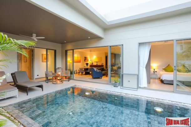 3 Bed, 4 Bath, HouseFor Sale, Cherng Talay, Phuket 3 Bed, 4 Bath, HouseFor Sale, Cherng Talay, Phuket