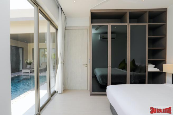 3 Bed, 4 Bath, HouseFor Sale, Cherng Talay, Phuket 3 Bed, 4 Bath, HouseFor Sale, Cherng Talay, Phuket