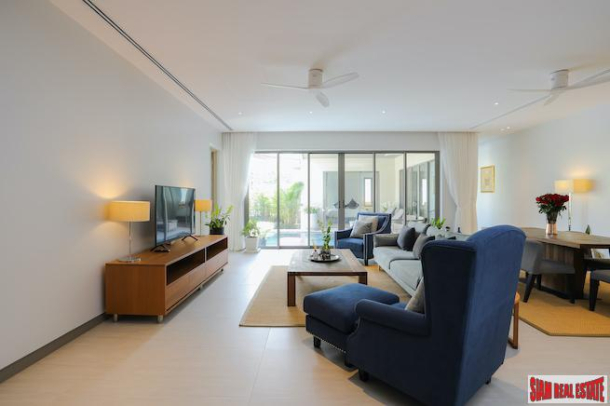 3 Bed, 4 Bath, HouseFor Sale, Cherng Talay, Phuket 3 Bed, 4 Bath, HouseFor Sale, Cherng Talay, Phuket