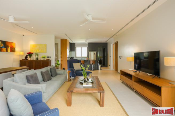 3 Bed, 4 Bath, HouseFor Sale, Cherng Talay, Phuket 3 Bed, 4 Bath, HouseFor Sale, Cherng Talay, Phuket