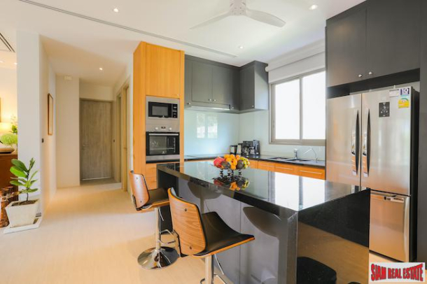 3 Bed, 4 Bath, HouseFor Sale, Cherng Talay, Phuket 3 Bed, 4 Bath, HouseFor Sale, Cherng Talay, Phuket