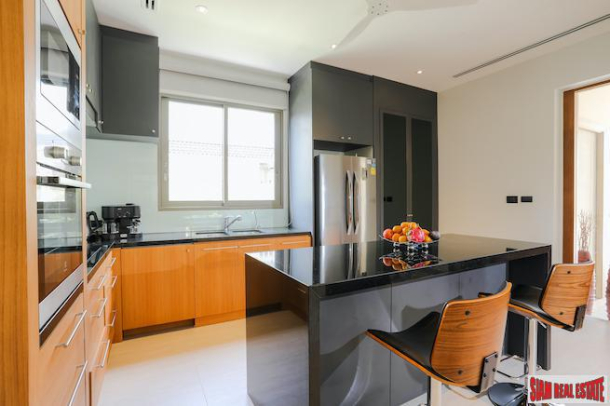 3 Bed, 4 Bath, HouseFor Sale, Cherng Talay, Phuket 3 Bed, 4 Bath, HouseFor Sale, Cherng Talay, Phuket