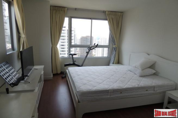 2 Bed, 2 Bath, ApartmentFor Sale, Phrom Phong, Bangkok 2 Bed, 2 Bath, ApartmentFor Sale, Phrom Phong, Bangkok