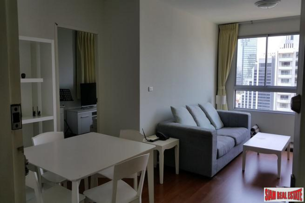 2 Bed, 2 Bath, ApartmentFor Sale, Phrom Phong, Bangkok 2 Bed, 2 Bath, ApartmentFor Sale, Phrom Phong, Bangkok