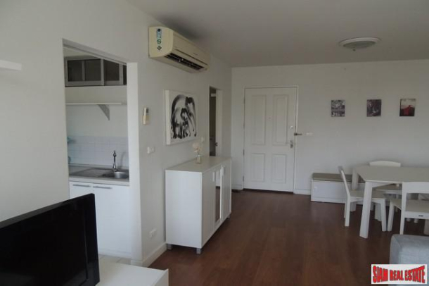 2 Bed, 2 Bath, ApartmentFor Sale, Phrom Phong, Bangkok 2 Bed, 2 Bath, ApartmentFor Sale, Phrom Phong, Bangkok