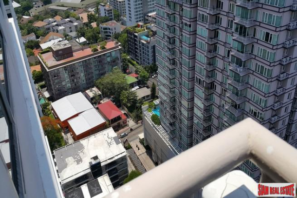2 Bed, 2 Bath, ApartmentFor Sale, Phrom Phong, Bangkok 2 Bed, 2 Bath, ApartmentFor Sale, Phrom Phong, Bangkok