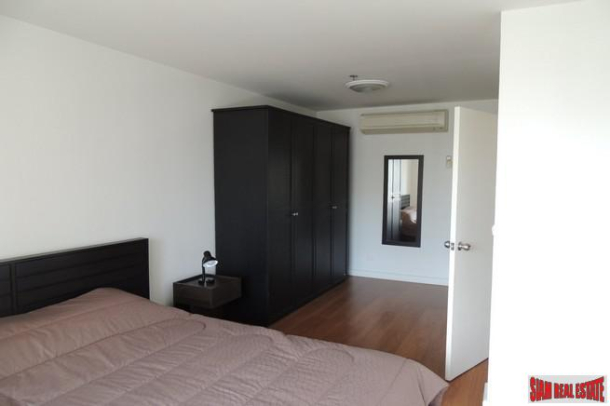 2 Bed, 2 Bath, ApartmentFor Sale, Phrom Phong, Bangkok 2 Bed, 2 Bath, ApartmentFor Sale, Phrom Phong, Bangkok