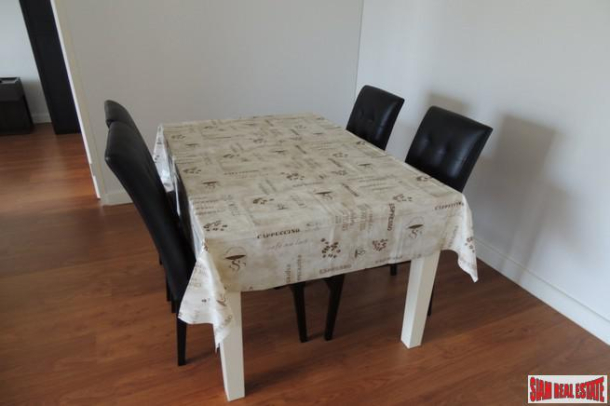 2 Bed, 2 Bath, ApartmentFor Sale, Phrom Phong, Bangkok 2 Bed, 2 Bath, ApartmentFor Sale, Phrom Phong, Bangkok