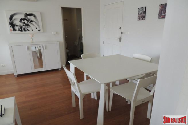 2 Bed, 2 Bath, ApartmentFor Sale, Phrom Phong, Bangkok 2 Bed, 2 Bath, ApartmentFor Sale, Phrom Phong, Bangkok