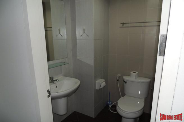 2 Bed, 2 Bath, ApartmentFor Sale, Phrom Phong, Bangkok 2 Bed, 2 Bath, ApartmentFor Sale, Phrom Phong, Bangkok