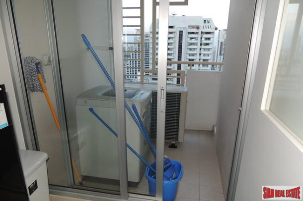 2 Bed, 2 Bath, ApartmentFor Sale, Phrom Phong, Bangkok 2 Bed, 2 Bath, ApartmentFor Sale, Phrom Phong, Bangkok