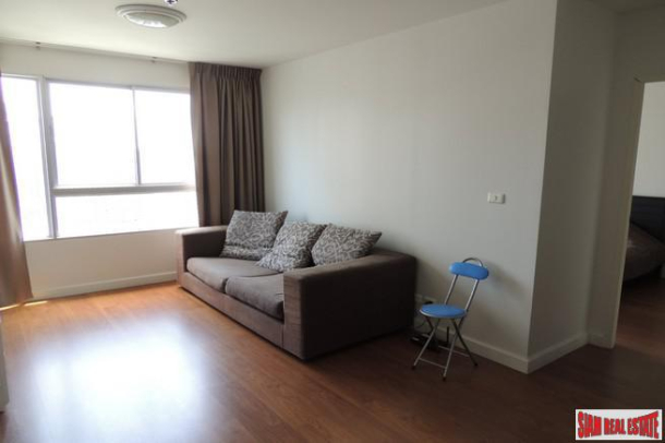 2 Bed, 2 Bath, ApartmentFor Sale, Phrom Phong, Bangkok 2 Bed, 2 Bath, ApartmentFor Sale, Phrom Phong, Bangkok