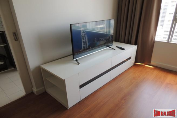 2 Bed, 2 Bath, ApartmentFor Sale, Phrom Phong, Bangkok 2 Bed, 2 Bath, ApartmentFor Sale, Phrom Phong, Bangkok
