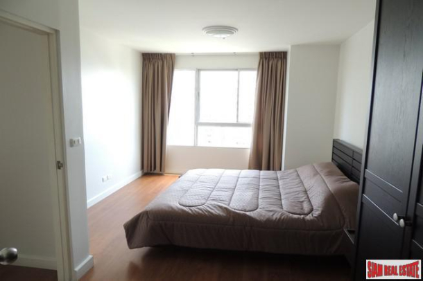 2 Bed, 2 Bath, ApartmentFor Sale, Phrom Phong, Bangkok 2 Bed, 2 Bath, ApartmentFor Sale, Phrom Phong, Bangkok
