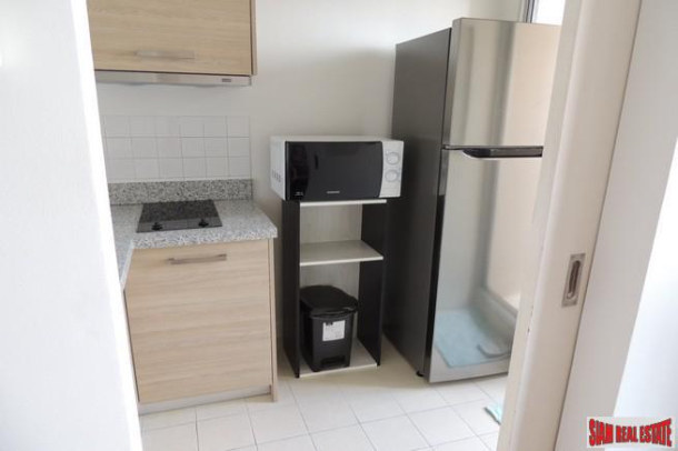 2 Bed, 2 Bath, ApartmentFor Sale, Phrom Phong, Bangkok 2 Bed, 2 Bath, ApartmentFor Sale, Phrom Phong, Bangkok