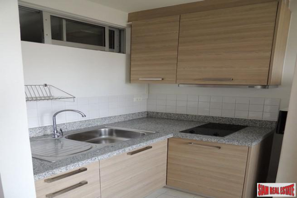 2 Bed, 2 Bath, ApartmentFor Sale, Phrom Phong, Bangkok 2 Bed, 2 Bath, ApartmentFor Sale, Phrom Phong, Bangkok