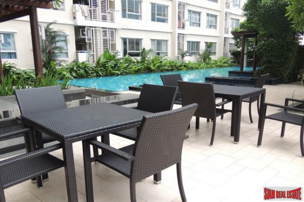 2 Bed, 2 Bath, ApartmentFor Sale, Phrom Phong, Bangkok 2 Bed, 2 Bath, ApartmentFor Sale, Phrom Phong, Bangkok