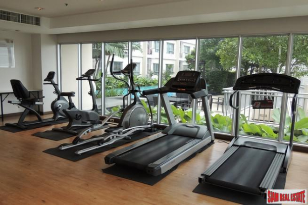 2 Bed, 2 Bath, ApartmentFor Sale, Phrom Phong, Bangkok 2 Bed, 2 Bath, ApartmentFor Sale, Phrom Phong, Bangkok