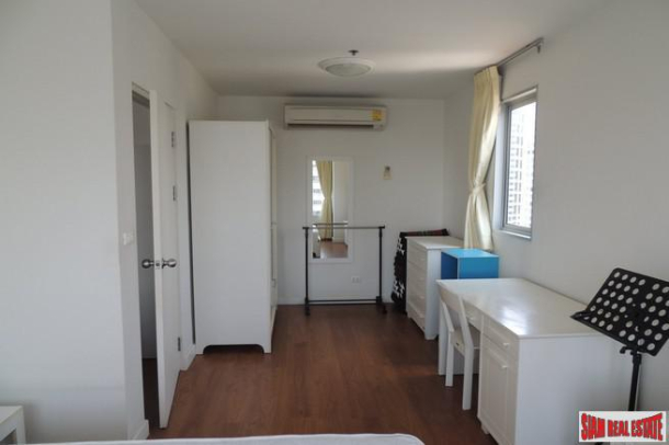 2 Bed, 2 Bath, ApartmentFor Sale, Phrom Phong, Bangkok 2 Bed, 2 Bath, ApartmentFor Sale, Phrom Phong, Bangkok
