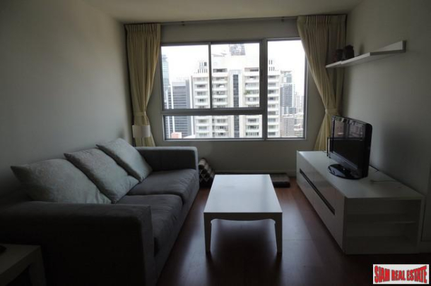 2 Bed, 2 Bath, ApartmentFor Sale, Phrom Phong, Bangkok 2 Bed, 2 Bath, ApartmentFor Sale, Phrom Phong, Bangkok