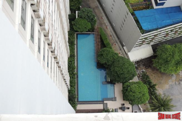 2 Bed, 2 Bath, ApartmentFor Sale, Phrom Phong, Bangkok 2 Bed, 2 Bath, ApartmentFor Sale, Phrom Phong, Bangkok