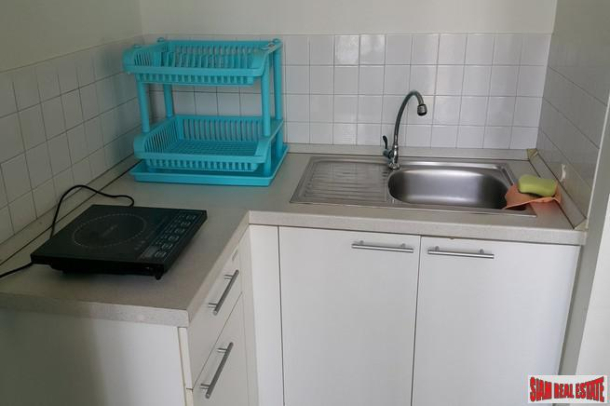2 Bed, 2 Bath, ApartmentFor Sale, Phrom Phong, Bangkok 2 Bed, 2 Bath, ApartmentFor Sale, Phrom Phong, Bangkok