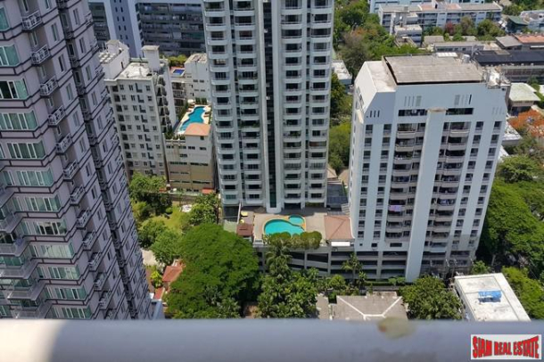 2 Bed, 2 Bath, ApartmentFor Sale, Phrom Phong, Bangkok 2 Bed, 2 Bath, ApartmentFor Sale, Phrom Phong, Bangkok