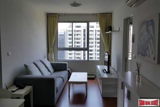 2 Bed, 2 Bath, ApartmentFor Sale, Phrom Phong, Bangkok 2 Bed, 2 Bath, ApartmentFor Sale, Phrom Phong, Bangkok