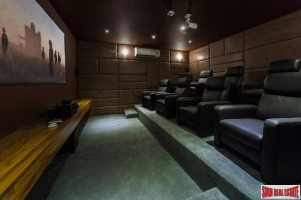 4 Bed, 3 Bath, HouseFor Sale, Ban Harn, Surat Thani 4 Bed, 3 Bath, HouseFor Sale, Ban Harn, Surat Thani