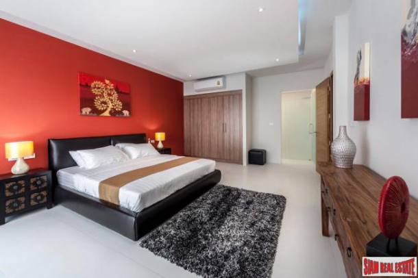 4 Bed, 3 Bath, HouseFor Sale, Ban Harn, Surat Thani 4 Bed, 3 Bath, HouseFor Sale, Ban Harn, Surat Thani