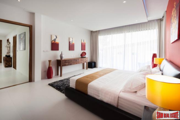 4 Bed, 3 Bath, HouseFor Sale, Ban Harn, Surat Thani 4 Bed, 3 Bath, HouseFor Sale, Ban Harn, Surat Thani