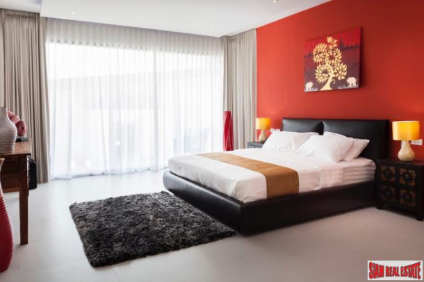 4 Bed, 3 Bath, HouseFor Sale, Ban Harn, Surat Thani 4 Bed, 3 Bath, HouseFor Sale, Ban Harn, Surat Thani