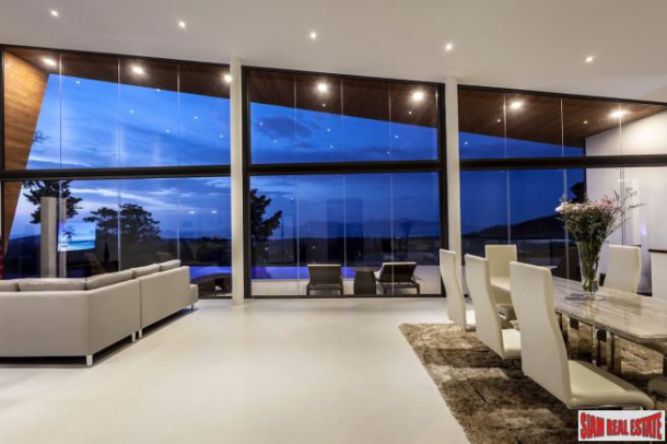 4 Bed, 3 Bath, HouseFor Sale, Ban Harn, Surat Thani 4 Bed, 3 Bath, HouseFor Sale, Ban Harn, Surat Thani