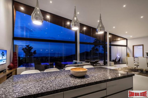 4 Bed, 3 Bath, HouseFor Sale, Ban Harn, Surat Thani 4 Bed, 3 Bath, HouseFor Sale, Ban Harn, Surat Thani