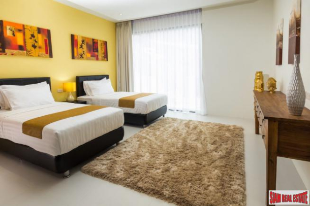 4 Bed, 3 Bath, HouseFor Sale, Ban Harn, Surat Thani 4 Bed, 3 Bath, HouseFor Sale, Ban Harn, Surat Thani