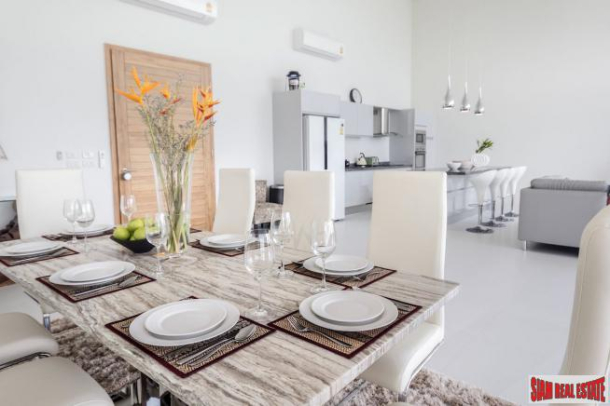 4 Bed, 3 Bath, HouseFor Sale, Ban Harn, Surat Thani 4 Bed, 3 Bath, HouseFor Sale, Ban Harn, Surat Thani