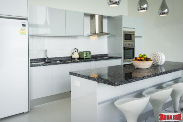 4 Bed, 3 Bath, HouseFor Sale, Ban Harn, Surat Thani 4 Bed, 3 Bath, HouseFor Sale, Ban Harn, Surat Thani