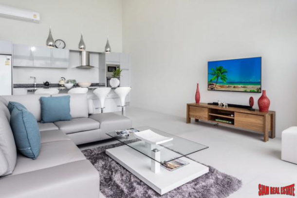 4 Bed, 3 Bath, HouseFor Sale, Ban Harn, Surat Thani 4 Bed, 3 Bath, HouseFor Sale, Ban Harn, Surat Thani