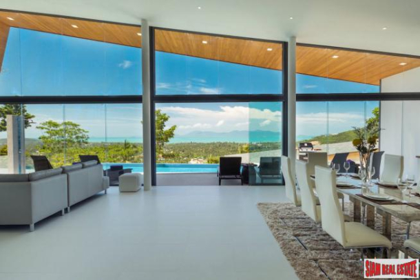 4 Bed, 3 Bath, HouseFor Sale, Ban Harn, Surat Thani 4 Bed, 3 Bath, HouseFor Sale, Ban Harn, Surat Thani