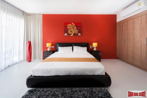 4 Bed, 3 Bath, HouseFor Sale, Ban Harn, Surat Thani 4 Bed, 3 Bath, HouseFor Sale, Ban Harn, Surat Thani