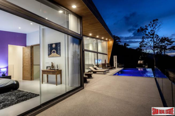 4 Bed, 3 Bath, HouseFor Sale, Ban Harn, Surat Thani 4 Bed, 3 Bath, HouseFor Sale, Ban Harn, Surat Thani