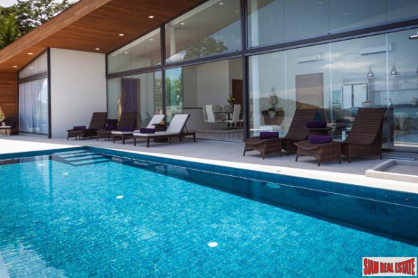 4 Bed, 3 Bath, HouseFor Sale, Ban Harn, Surat Thani 4 Bed, 3 Bath, HouseFor Sale, Ban Harn, Surat Thani