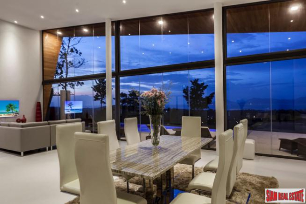 4 Bed, 3 Bath, HouseFor Sale, Ban Harn, Surat Thani 4 Bed, 3 Bath, HouseFor Sale, Ban Harn, Surat Thani