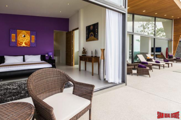 4 Bed, 3 Bath, HouseFor Sale, Ban Harn, Surat Thani 4 Bed, 3 Bath, HouseFor Sale, Ban Harn, Surat Thani