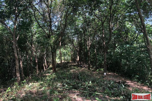 Land, For Sale Land, For Sale